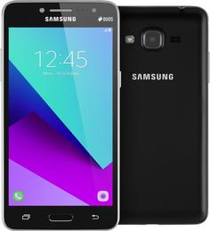 Мобильный телефон Samsung Galaxy J2 Prime (черный)