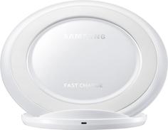 Беспроводное зарядное устройство Samsung EP-NG930 (белый)