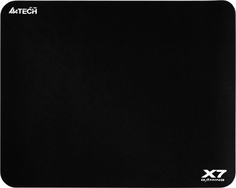 Коврик для мыши A4Tech X7-200MP (черный)