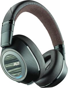 Наушники Plantronics BackBeat Pro 2 (черный)