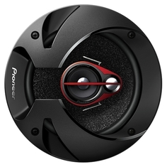 Акустическая система Pioneer TS-R1750S