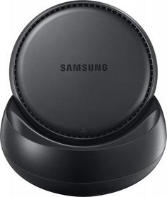 Док-станция Samsung DeX Station EE-MG950 (черный)