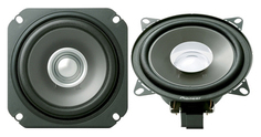 Автоколонка Pioneer TS-1001i