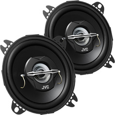 Автоколонка JVC CS-J420X