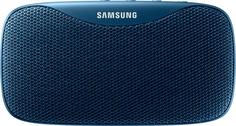 Портативная колонка Samsung Level Box Slim (синий)
