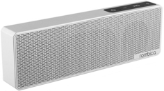 Портативная колонка ROMBICA MySound BT-11 1C (серый)