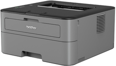 Лазерный принтер Brother HL-L2300DR