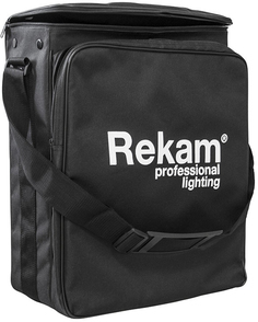 Сумка Rekam EF-C 063 (черный)