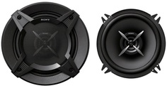 Автоколонка Sony XS-FB1320E (черный)