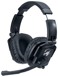 Гарнитура Genius HS-G550