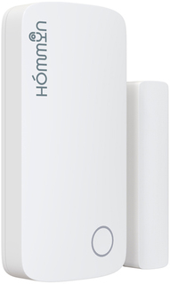Датчик открытия Hommyn DS-20-Z (белый)