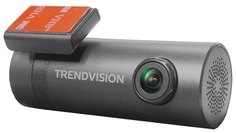 Видеорегистратор TrendVision Tube