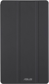 Чехол-книжка ASUS TriCover для Zenpad C 7.0 Z170C/CG (черный)