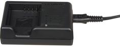 Зарядное устройство для аккумуляторов Olympus BCH-1