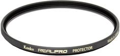 Светофильтр Kenko 37S REALPRO PROTECTOR