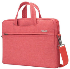 Сумка ASUS EOS Carry Bag 12" (красный)
