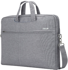 Сумка ASUS EOS Carry Bag 16" (серый)