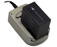 Зарядное устройство для аккумуляторов AcmePower CH-P1615 для Panasonic