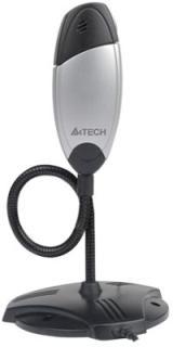 Веб камера A4Tech PK-636K