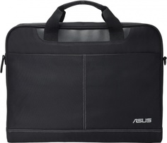 Сумка ASUS Nereus Carry Bag 16" (черный)