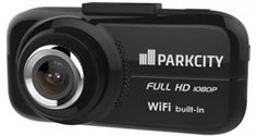 Видеорегистратор Parkcity DVR HD 720