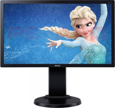 Монитор BenQ BL2205PT (черный)