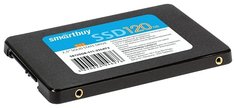Внутренний SSD накопитель Smartbuy S11 120Gb