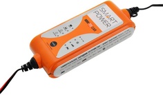 Зарядное устройство Berkut SP-4N