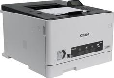 Лазерный принтер Canon i-SENSYS LBP653Cdw