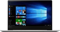 Ноутбук Lenovo IdeaPad 720S-13ARR 81BR002VRU (серебристый)