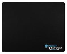 Коврик для мыши Roccat Taito Minisize 3mm (черный)