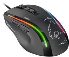 Категория: Игровые мыши Roccat