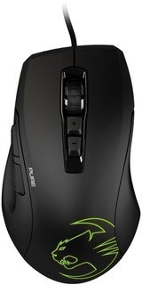 Мышь Roccat Kone Pure SE ROC-11-722