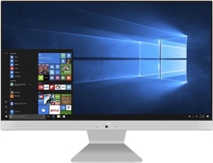 Моноблок ASUS V241ICGK-WA067T (белый)