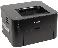 Лазерный принтер Canon i-Sensys LBP151dw