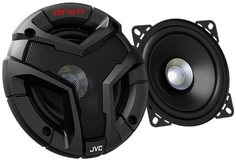 Акустическая система JVC CS-V418J