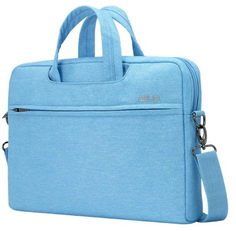 Сумка ASUS EOS Carry Bag 12" (голубой)