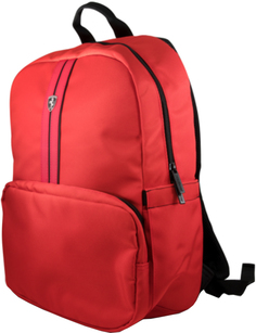 Рюкзак Ferrari для ноутбука 15" (красный)