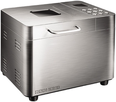 Хлебопечь Redmond RBM-M1910