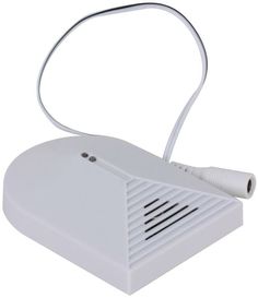 Датчик разбития стекла Falcon Eye FE-456B для FE GSM-light и FE i-Touch