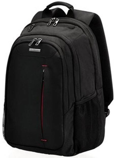 Рюкзак Samsonite 88U*004*09 для ноутбука 14" (черный)