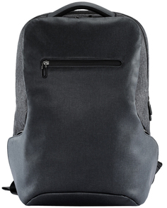 Рюкзак Xiaomi Mi Urban Backpack для ноутбука 14-15" (темно-серый)