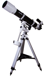 Телескопы Sky Watcher