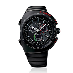 Наручные часы Seiko