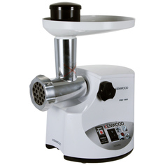 Мясорубка Kenwood MG-450