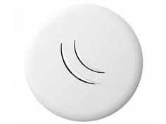 Точка доступа MikroTik cAP lite (RBcAPL-2nD)