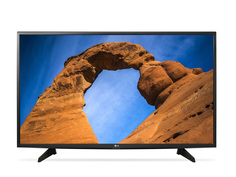 Телевизор LG 49LK5100