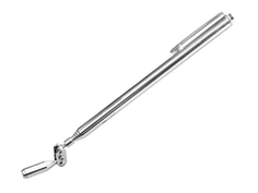 Захват магнитный телескопический ProsKit MS-323