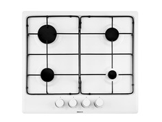 Варочная панель BEKO HIAG 64223 W