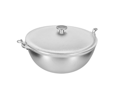 Казан Boyscout 61366